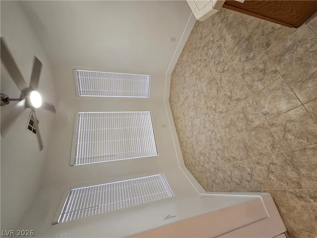 3816 Conough, Las Vegas, NV 89129