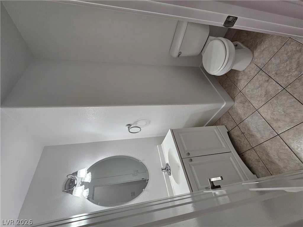 3816 Conough, Las Vegas, NV 89129