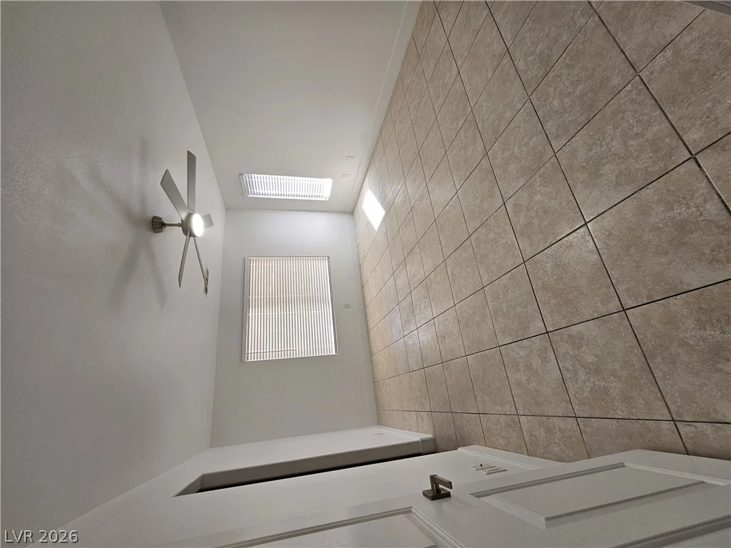 3816 Conough, Las Vegas, NV 89129