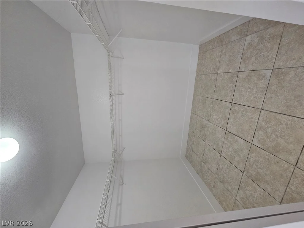 3816 Conough, Las Vegas, NV 89129