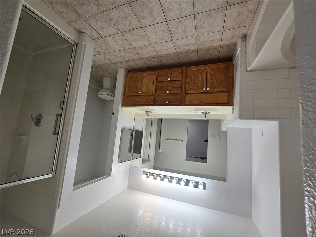 3816 Conough, Las Vegas, NV 89129
