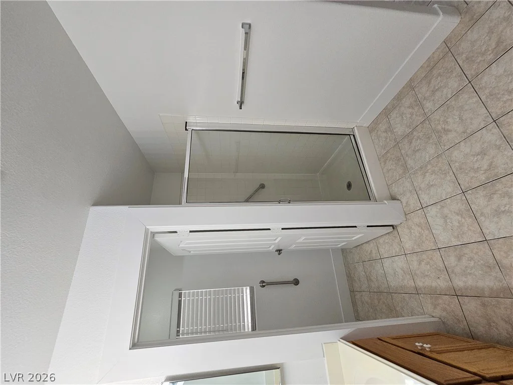 3816 Conough, Las Vegas, NV 89129