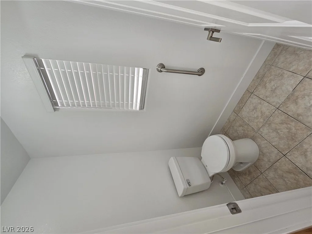 3816 Conough, Las Vegas, NV 89129