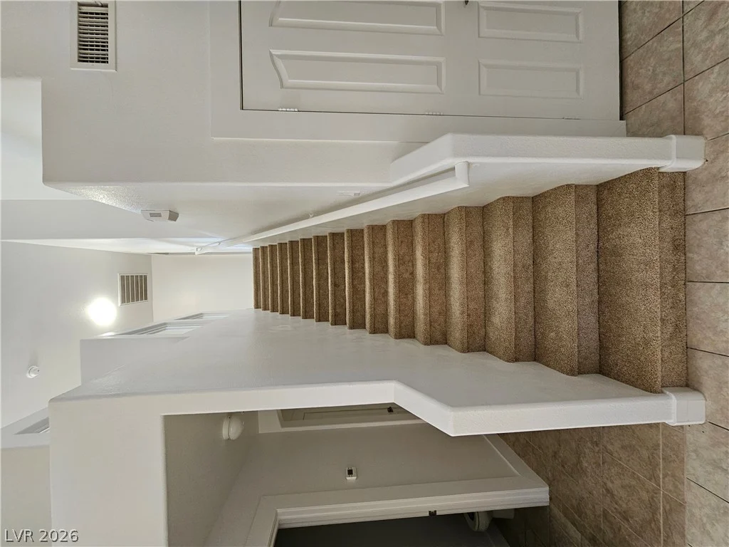 3816 Conough, Las Vegas, NV 89129