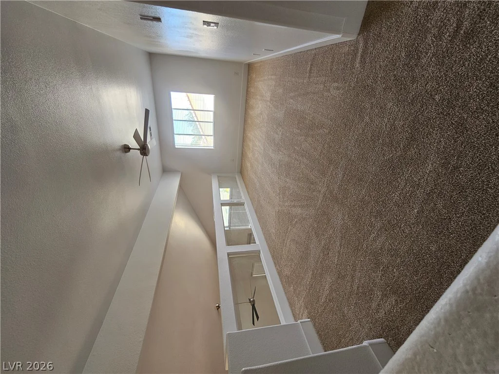 3816 Conough, Las Vegas, NV 89129