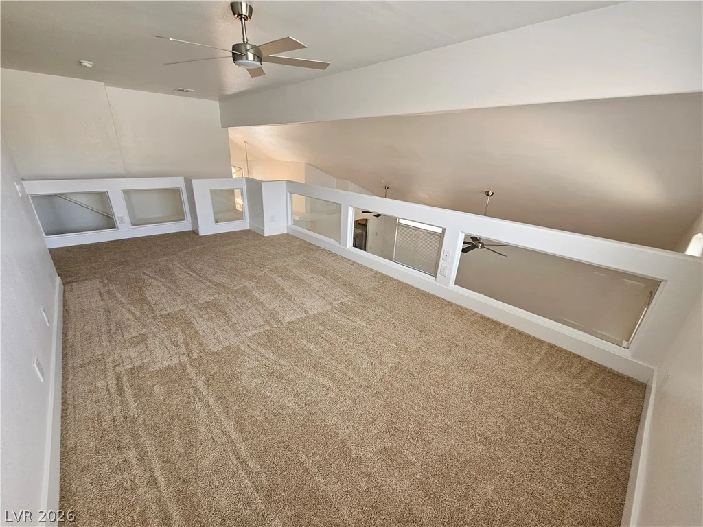 3816 Conough, Las Vegas, NV 89129
