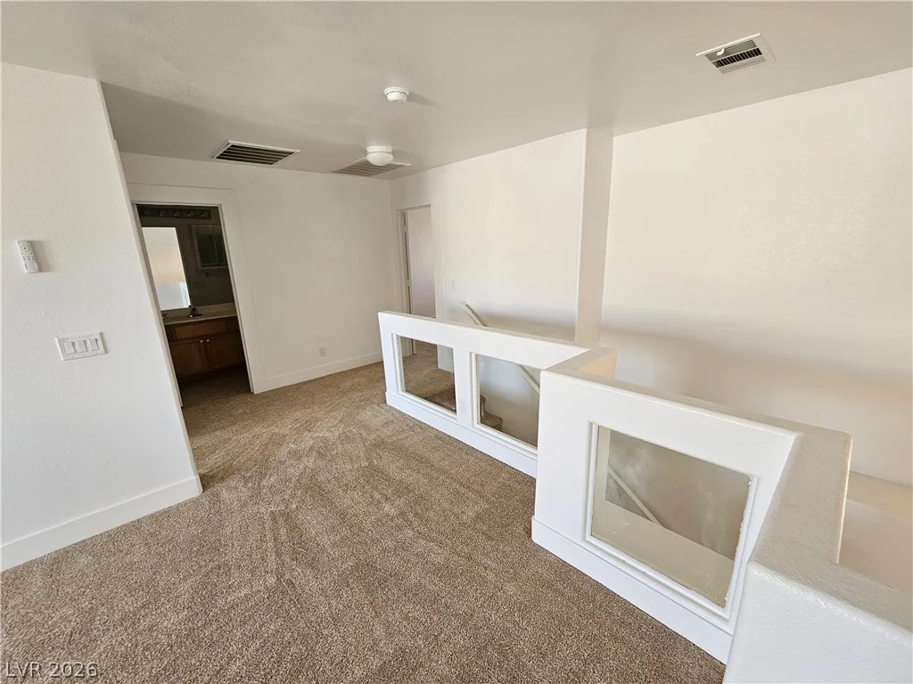 3816 Conough, Las Vegas, NV 89129