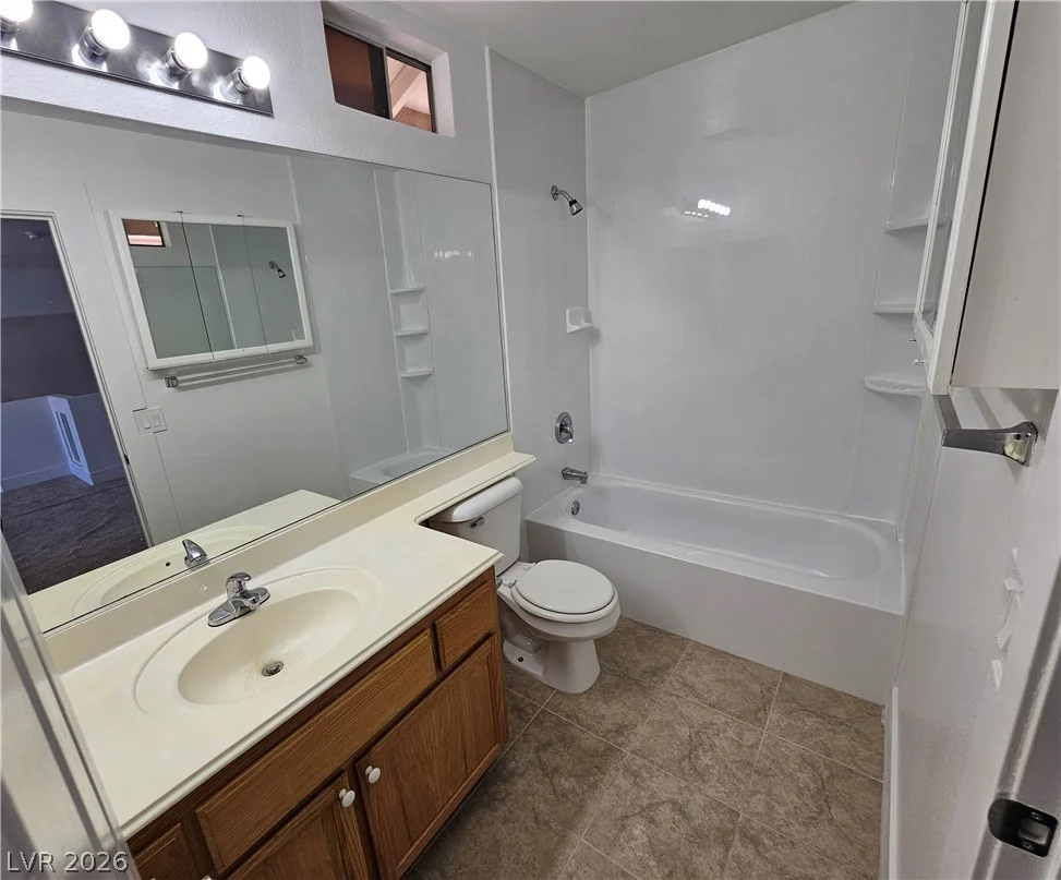 3816 Conough, Las Vegas, NV 89129