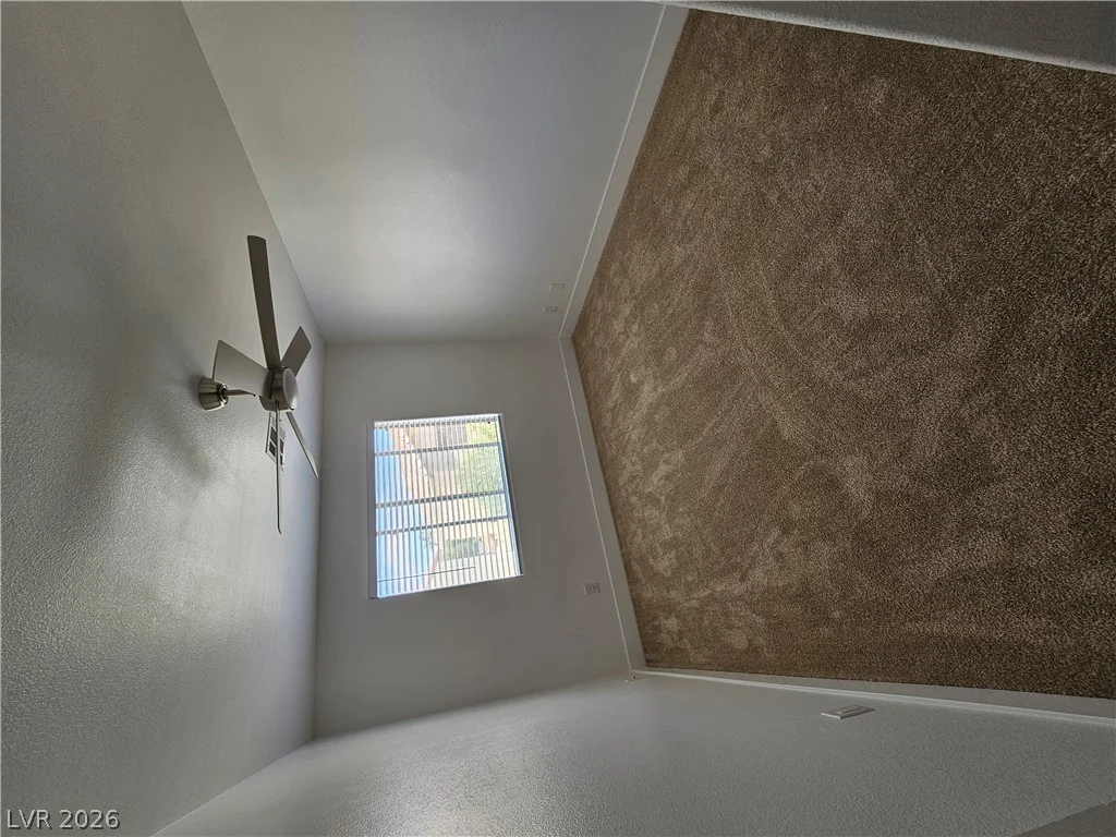 3816 Conough, Las Vegas, NV 89129