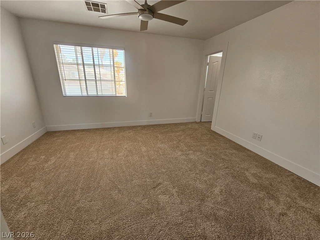 3816 Conough, Las Vegas, NV 89129