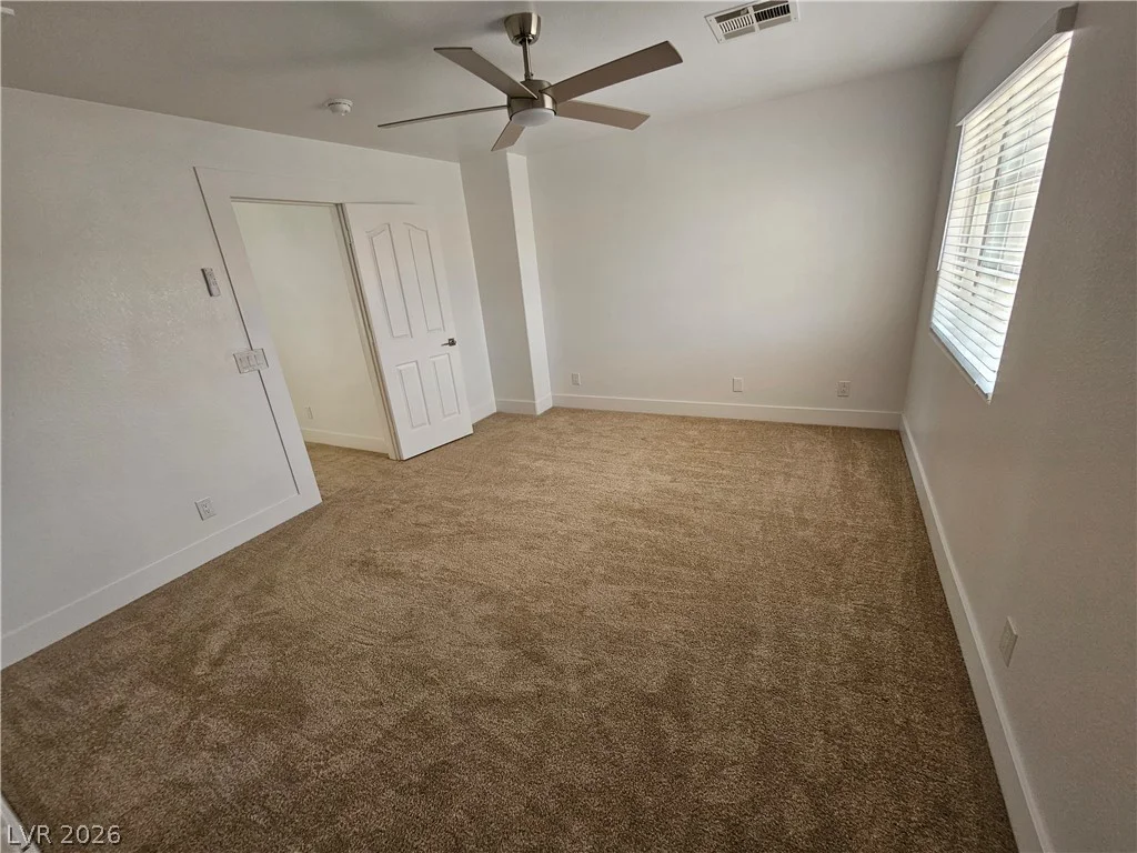 3816 Conough, Las Vegas, NV 89129