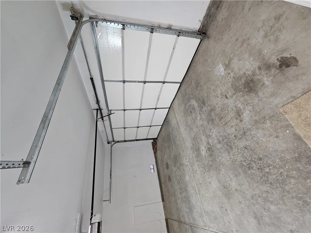 3816 Conough, Las Vegas, NV 89129