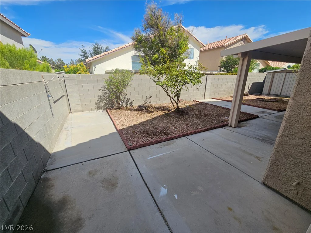 3816 Conough, Las Vegas, NV 89129