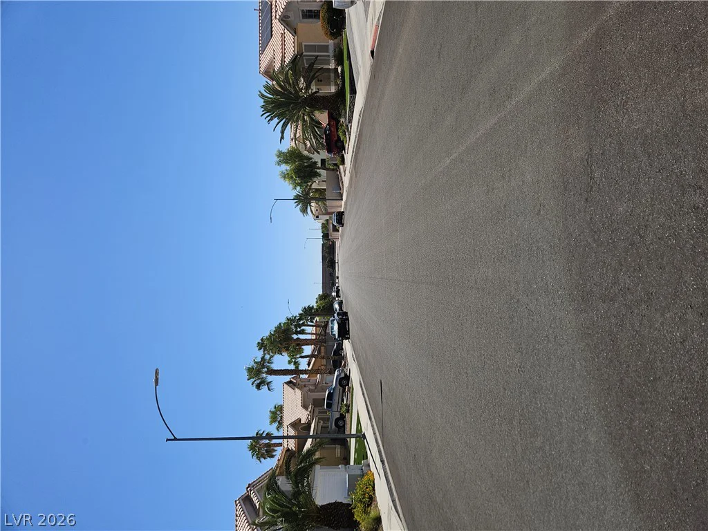 3816 Conough, Las Vegas, NV 89129
