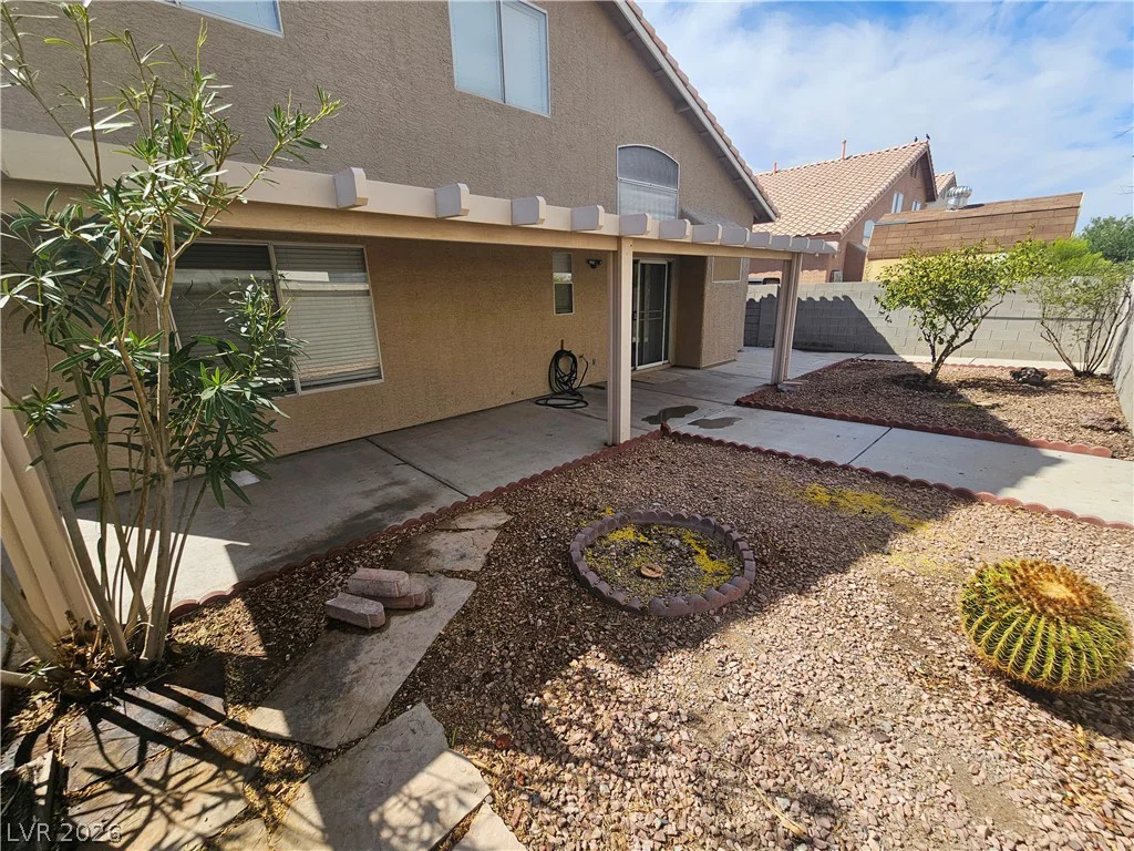 3816 Conough, Las Vegas, NV 89129