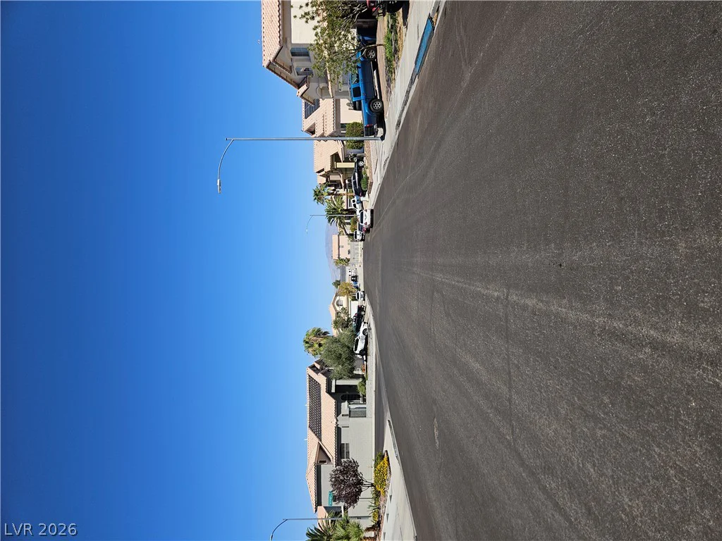 3816 Conough, Las Vegas, NV 89129