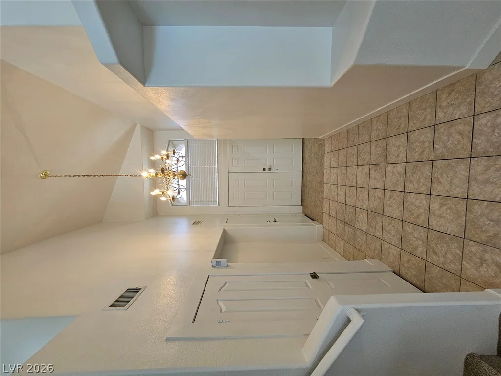 3816 Conough, Las Vegas, NV 89129