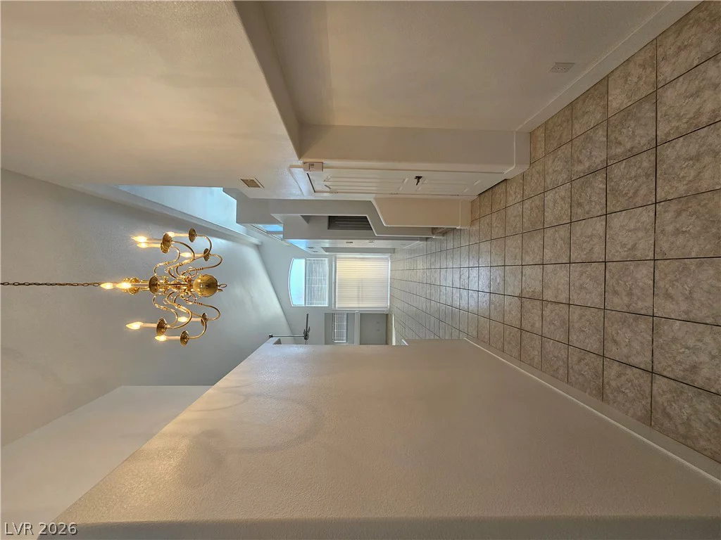 3816 Conough, Las Vegas, NV 89129