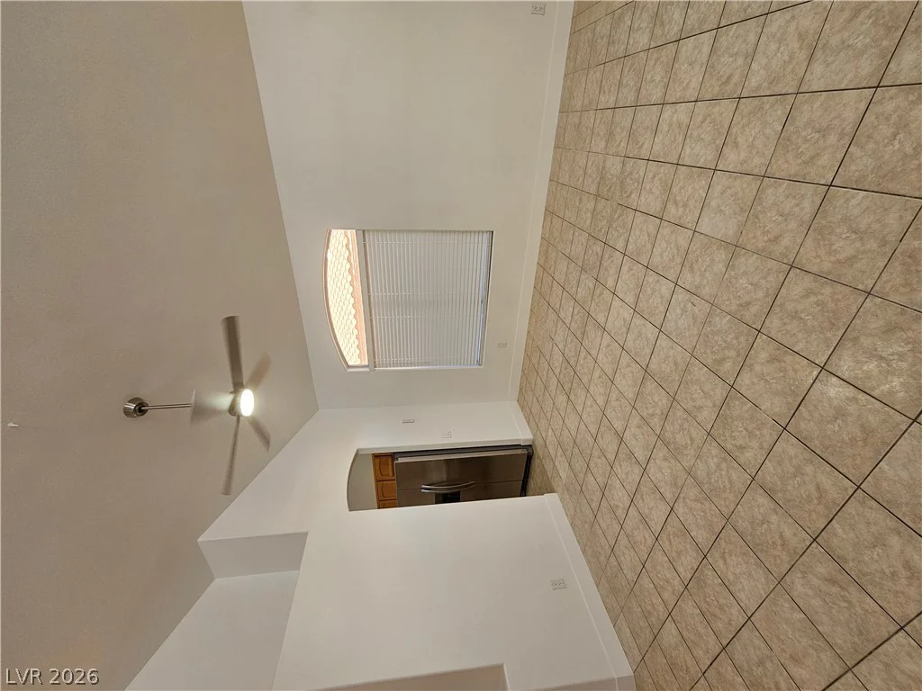 3816 Conough, Las Vegas, NV 89129