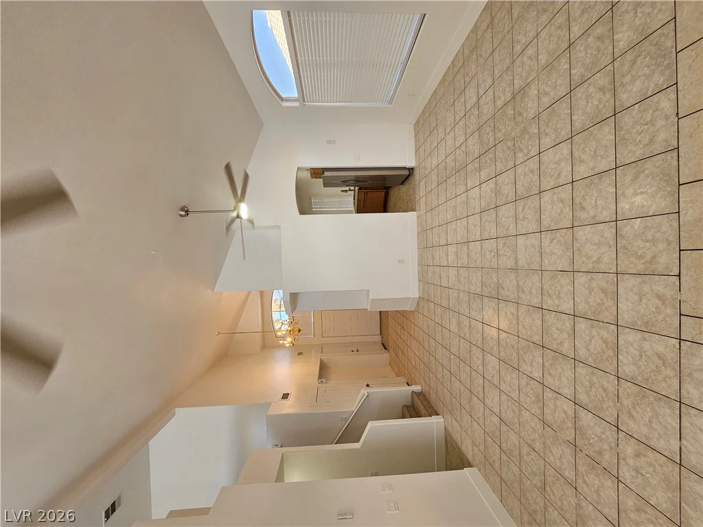 3816 Conough, Las Vegas, NV 89129