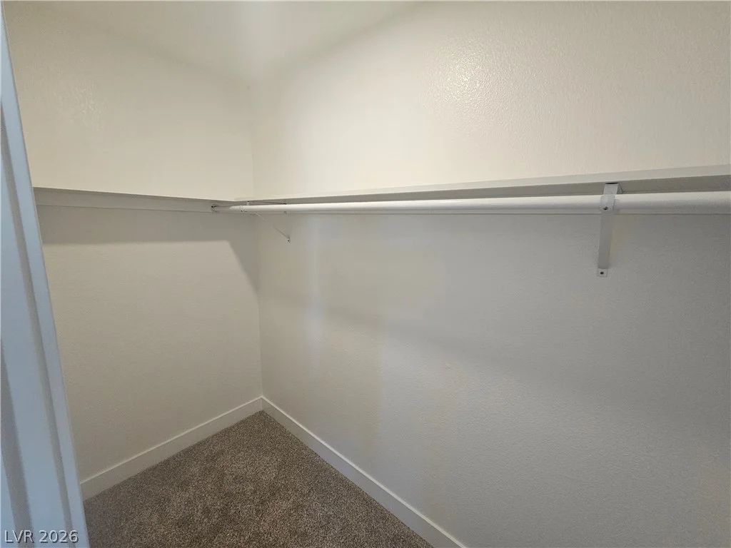 1580 Quarter Horse, Henderson, NV 89002