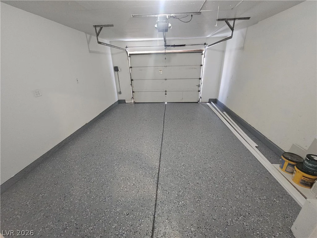 1580 Quarter Horse, Henderson, NV 89002