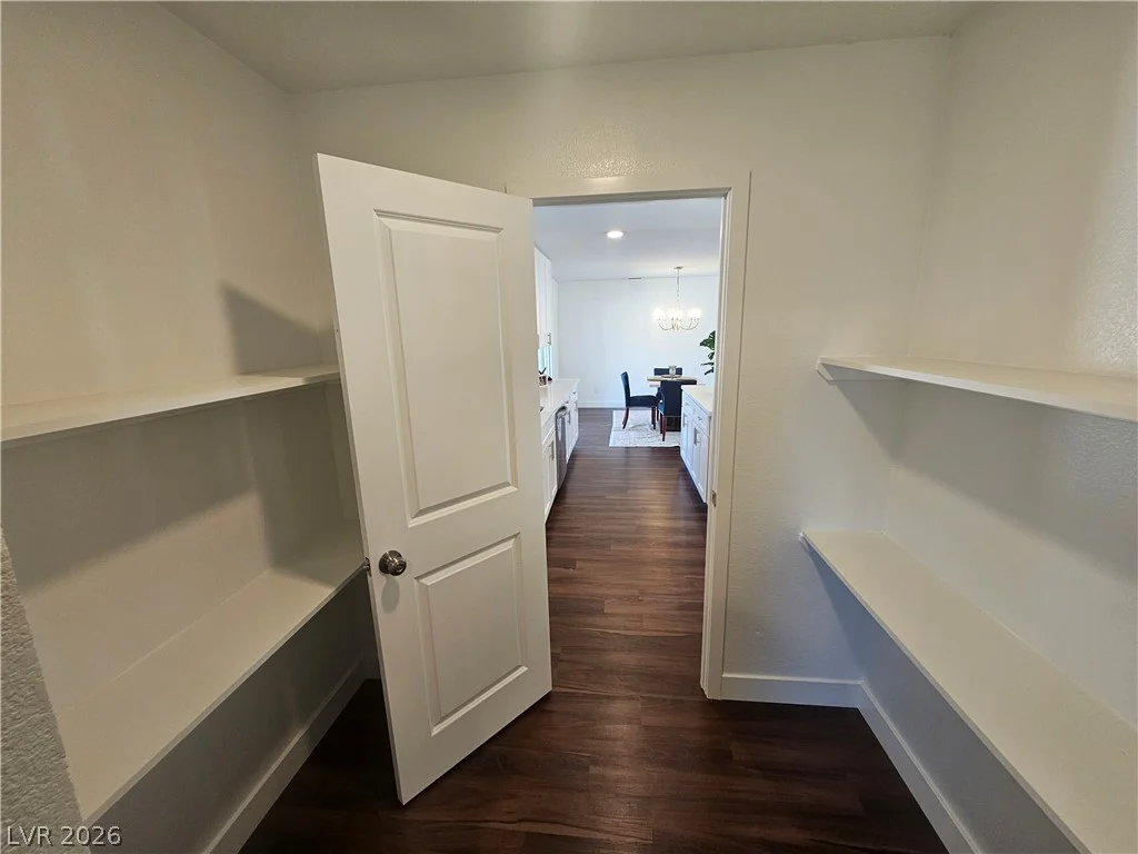 1580 Quarter Horse, Henderson, NV 89002