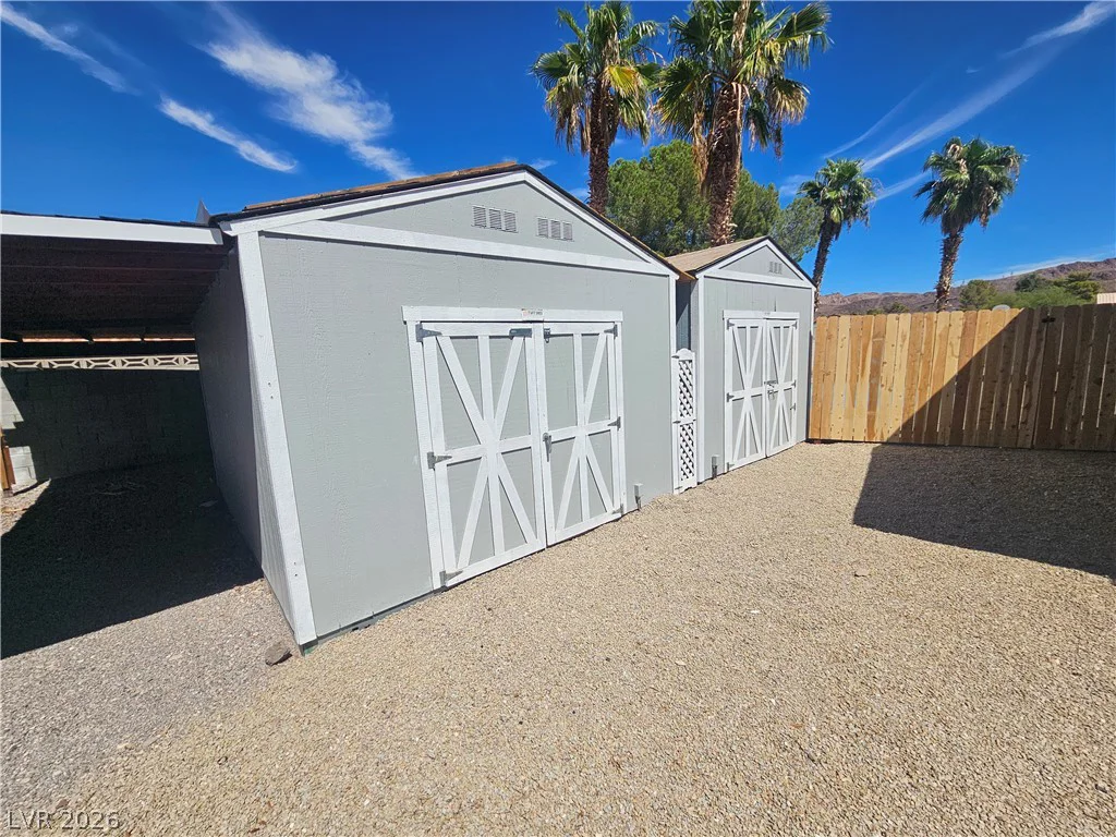 1580 Quarter Horse, Henderson, NV 89002