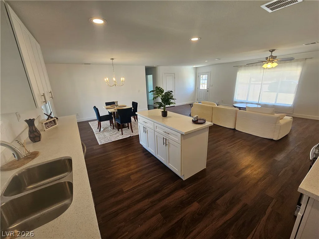 1580 Quarter Horse, Henderson, NV 89002