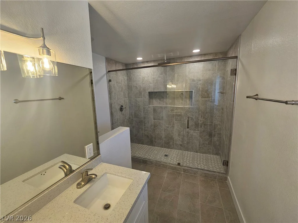 1580 Quarter Horse, Henderson, NV 89002