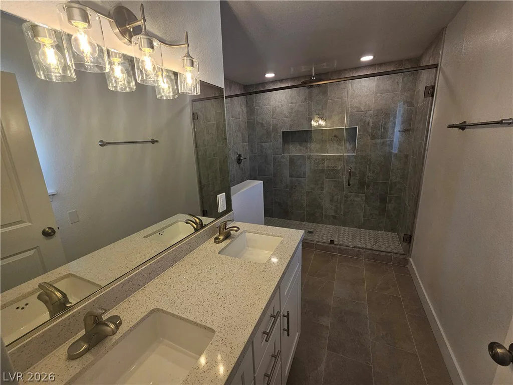 1580 Quarter Horse, Henderson, NV 89002