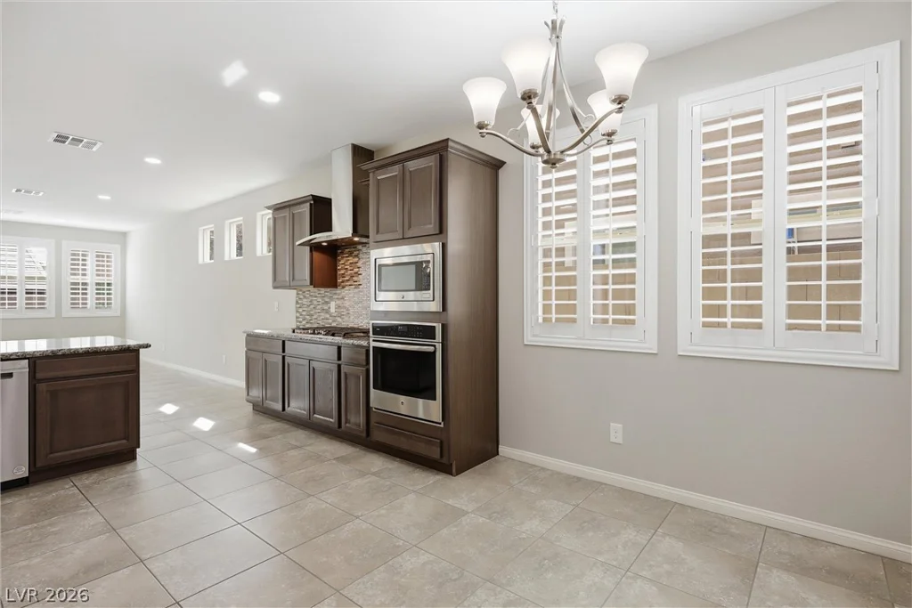 6158 Hays Cove, Las Vegas, NV 89148