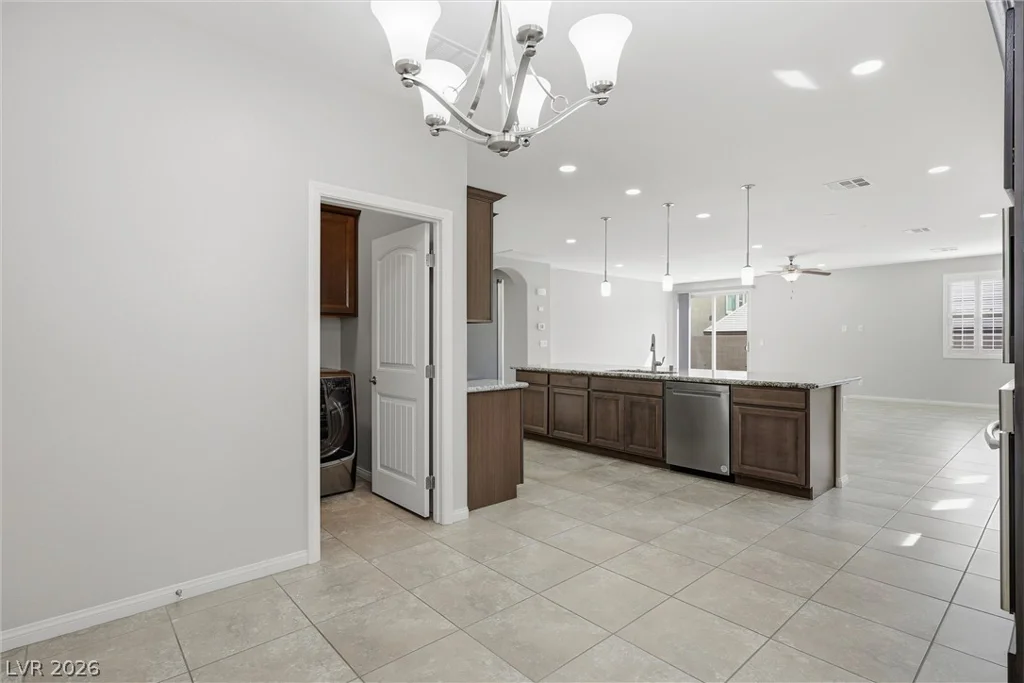 6158 Hays Cove, Las Vegas, NV 89148