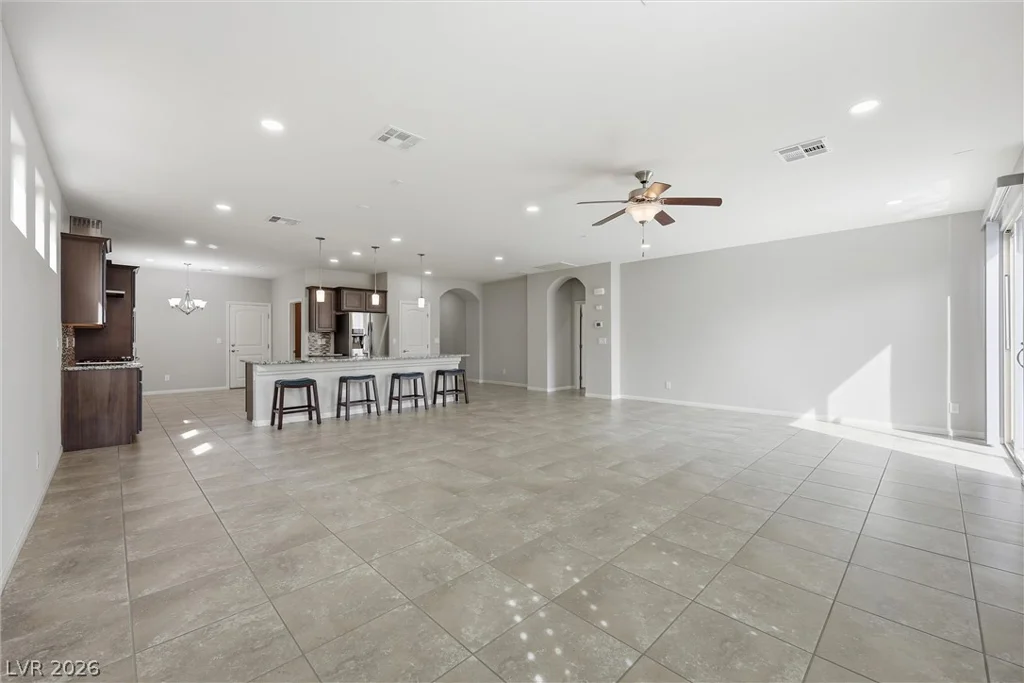 6158 Hays Cove, Las Vegas, NV 89148