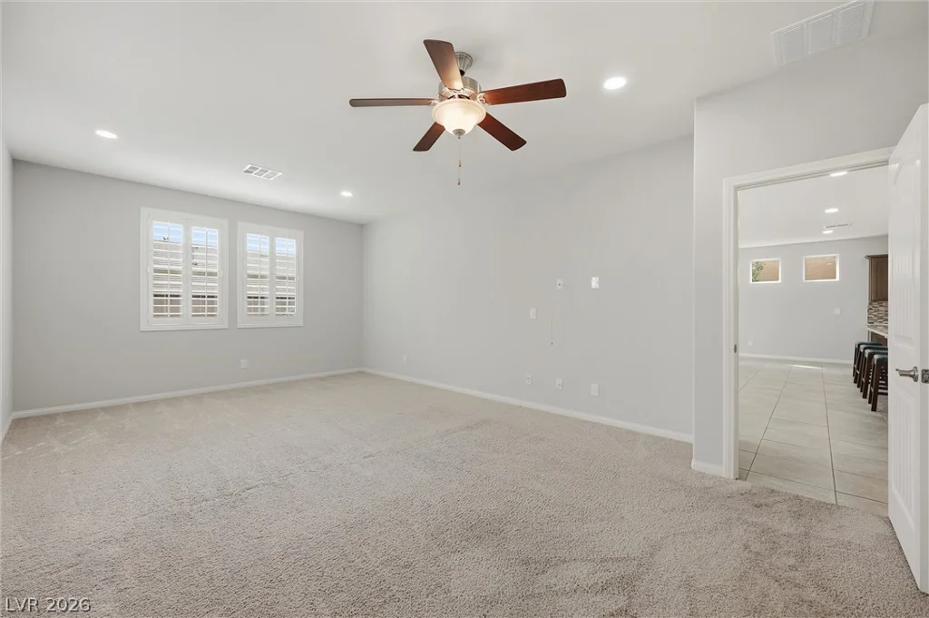 6158 Hays Cove, Las Vegas, NV 89148