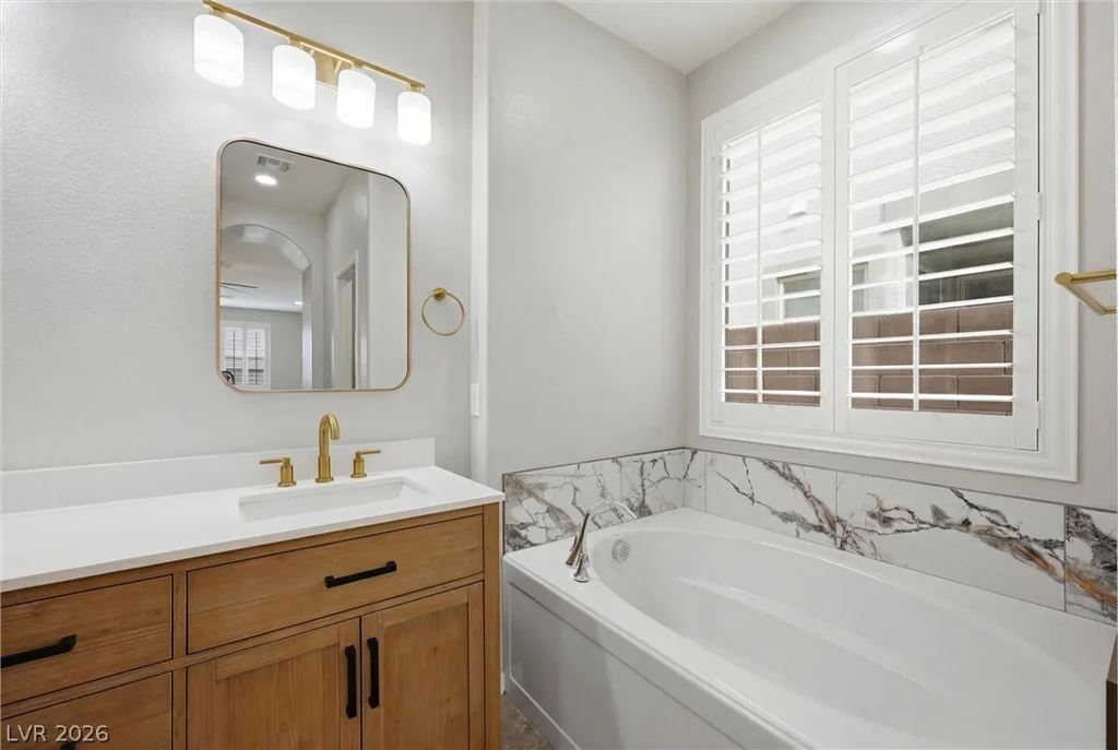 6158 Hays Cove, Las Vegas, NV 89148