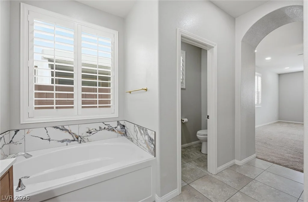 6158 Hays Cove, Las Vegas, NV 89148