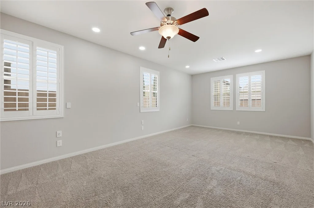 6158 Hays Cove, Las Vegas, NV 89148