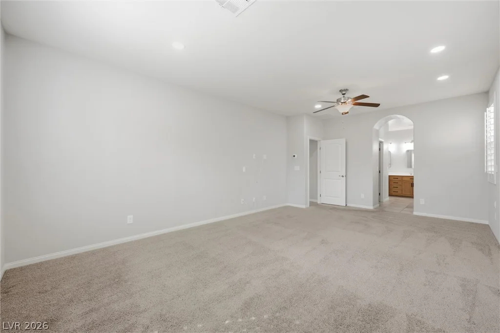 6158 Hays Cove, Las Vegas, NV 89148