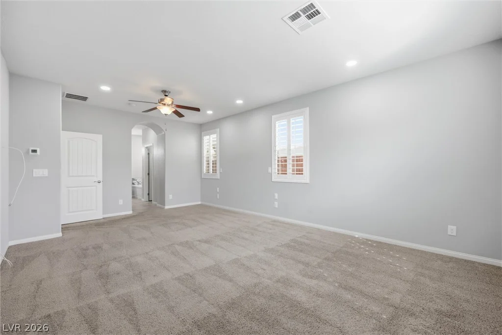 6158 Hays Cove, Las Vegas, NV 89148
