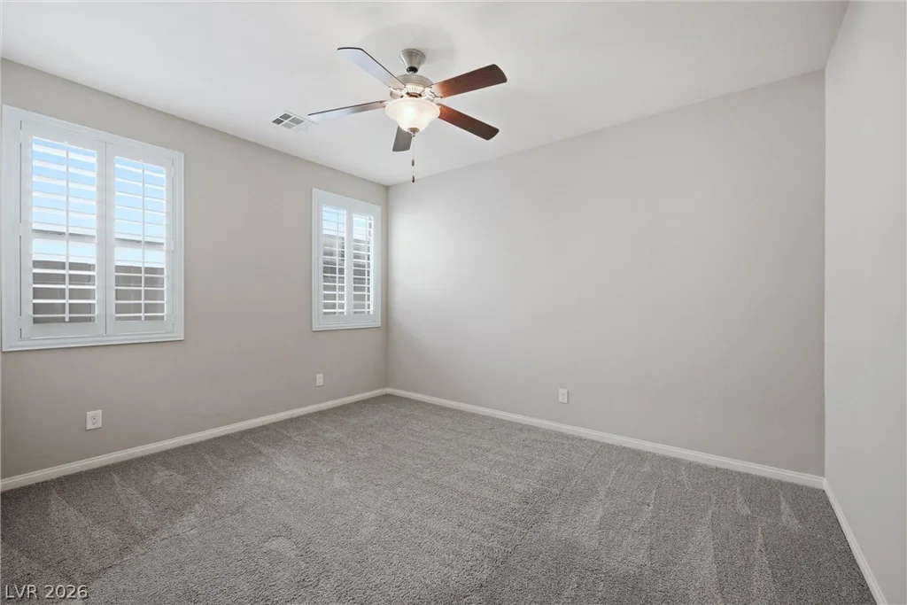 6158 Hays Cove, Las Vegas, NV 89148