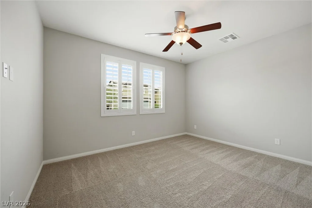 6158 Hays Cove, Las Vegas, NV 89148