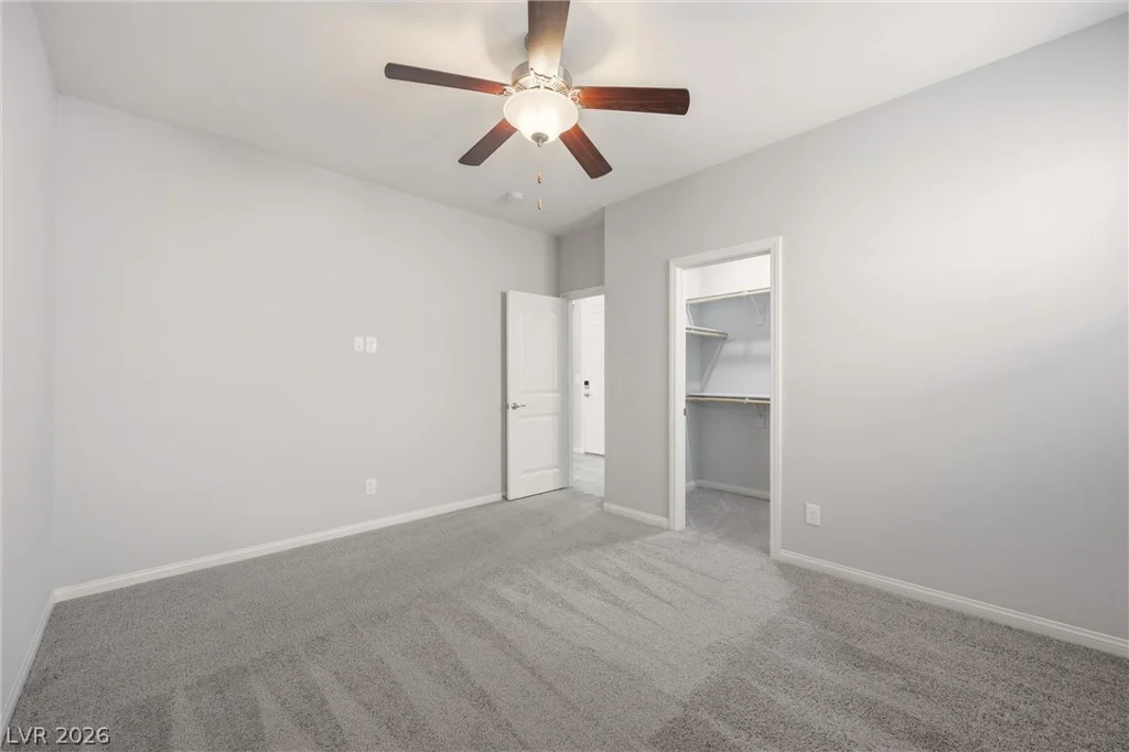 6158 Hays Cove, Las Vegas, NV 89148