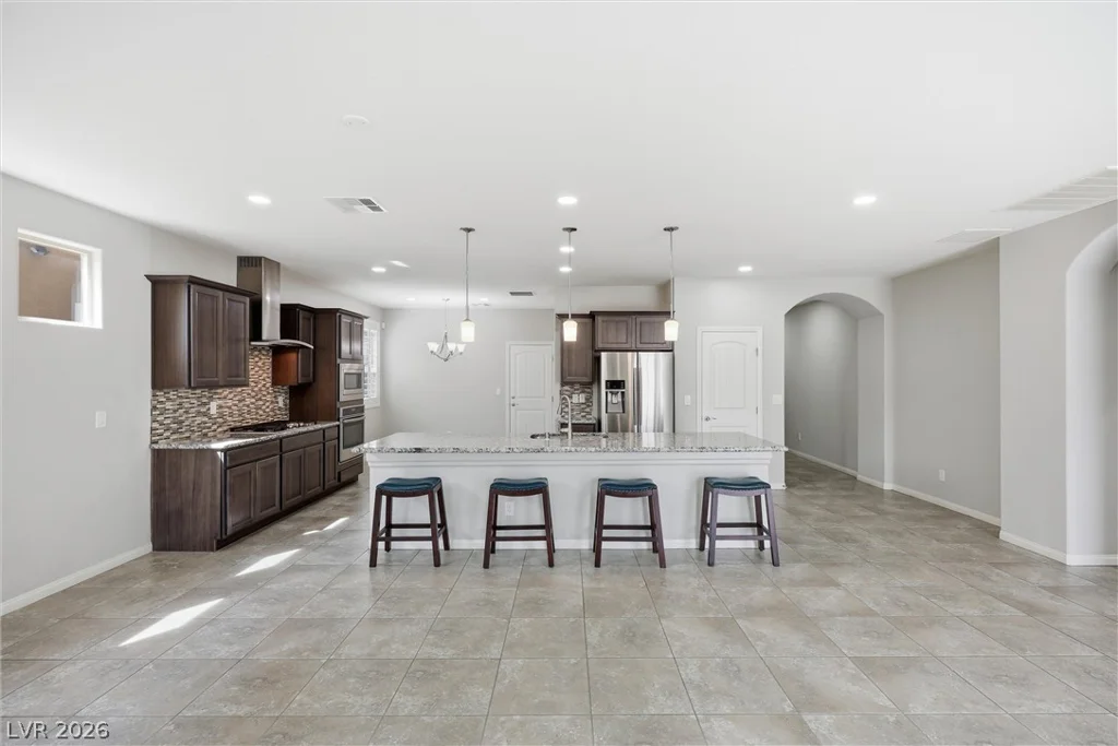 6158 Hays Cove, Las Vegas, NV 89148