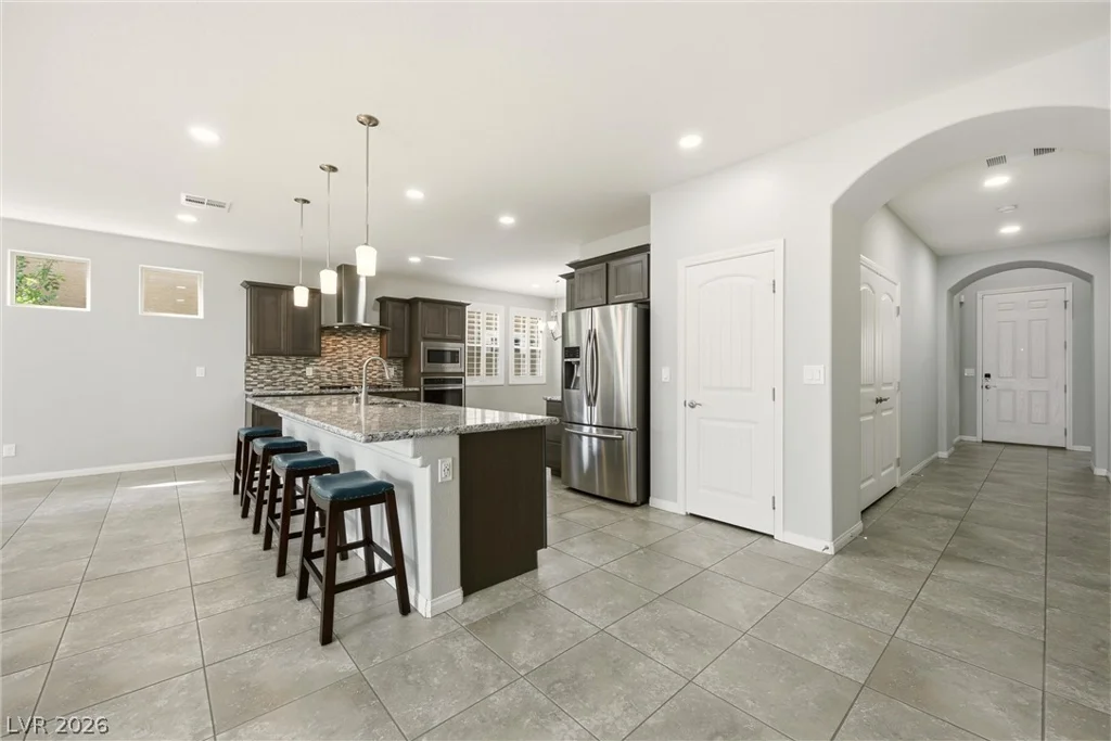 6158 Hays Cove, Las Vegas, NV 89148
