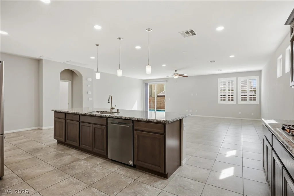 6158 Hays Cove, Las Vegas, NV 89148