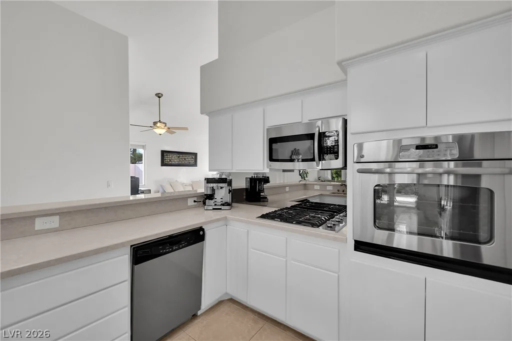 2154 Eaglepath, Henderson, NV 89074