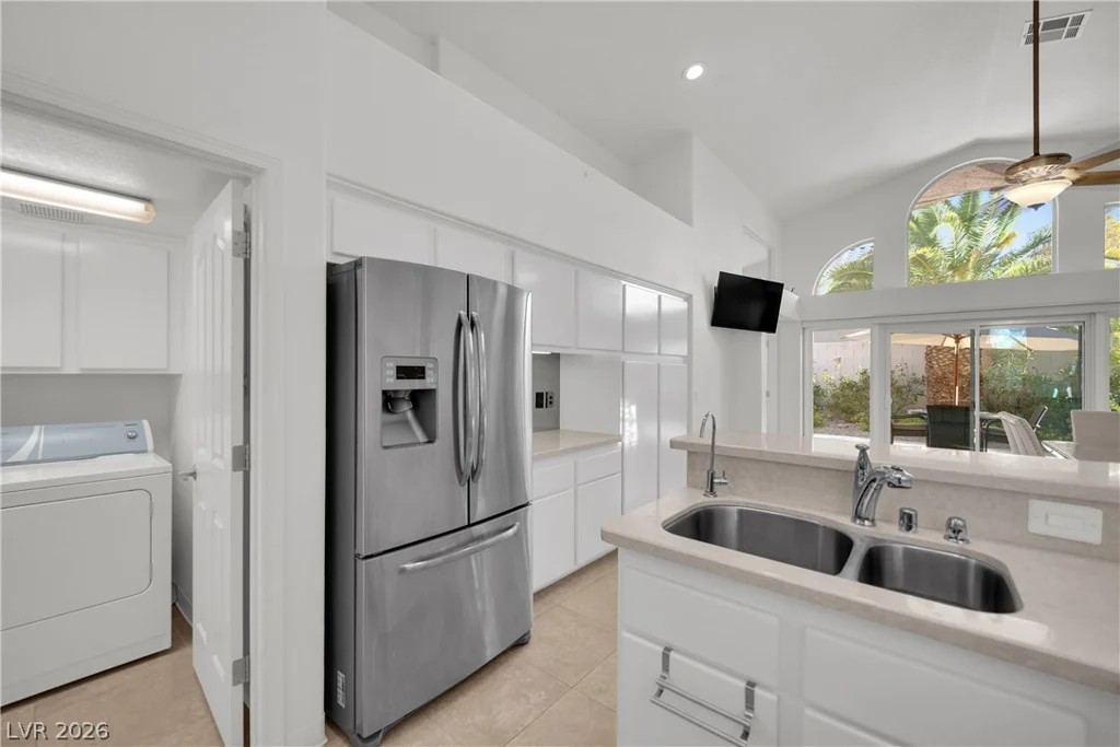 2154 Eaglepath, Henderson, NV 89074