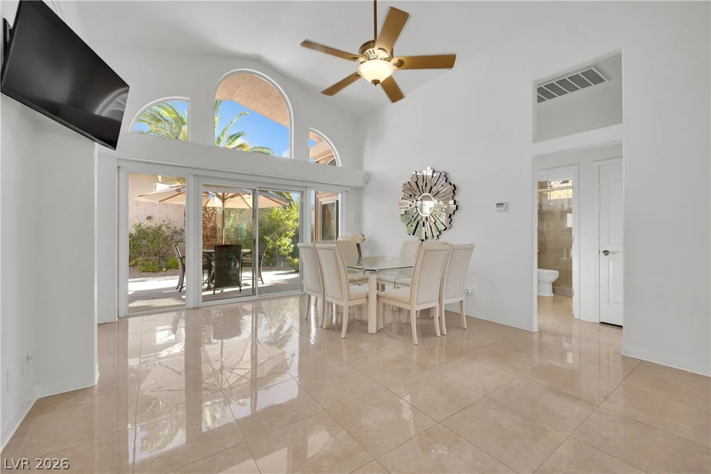 2154 Eaglepath, Henderson, NV 89074