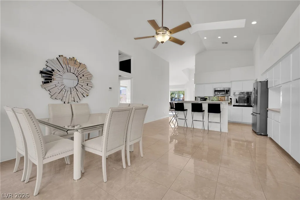 2154 Eaglepath, Henderson, NV 89074